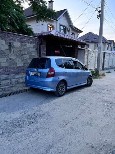 полная покраска авто бишкек: Сдаю авто в аренду на длительный срок Сутки 1000 сом Залог 15тысяч — 2