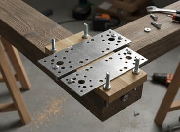 рифленый лист бишкек: Оцинкованные соединительные полосы PS оптом и в розницу. Доставка по — 1