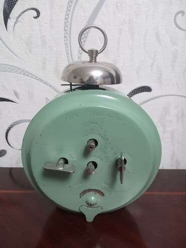 часы fossil: Продаю — 7