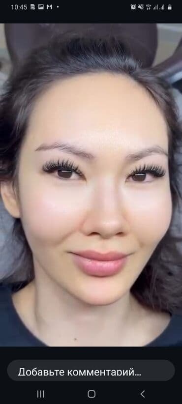 нейлоновые зубные протезы в бишкеке цены: Топ мастер опыт 7 лет Любой объем 1200 сом от классики до Мега — 7