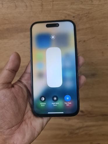 модем скупка: IPhone 16, Б/у, 128 ГБ, Черный, Чехол, 100 % — 8
