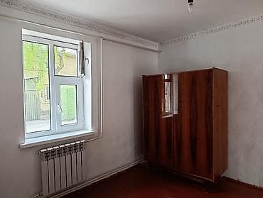 квартира до 15000: 2 комнаты, С мебелью частично — 5