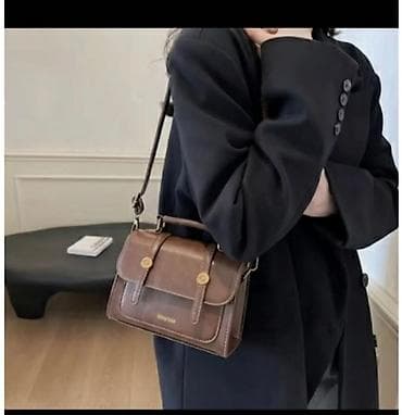 kanken рюкзак: Сумки маленькие. Удобные, вместительные, изящные ✨ Все размеры указаны — 4