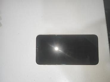 huawei watch d2: IPhone Xs Max, Золотой, 70 % — 2