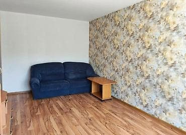 Недвижимость: 2 комнаты, 43 м², 11 мкр 104 серия, 3 этаж, Косметический ремонт — 4