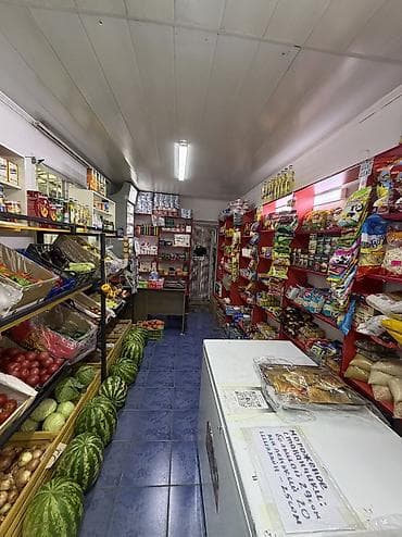 📢 Сдается в аренду коммерческое помещение (магазин)! Ищете место для