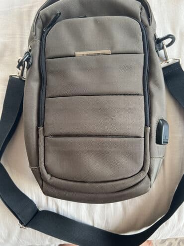 брендовые кошельки бишкек: Барсетка Жалалабадда Баель базар тарапта Бабаева кочосу 500 сом баасы — 1