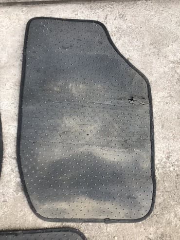 сухой лед купить бишкек: Продаю полики (текстильные) в салон авто, (модель, марку авто не — 4