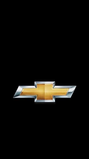 🚗 Автозапчасти на все модели Chevrolet в наличии и под заказ!