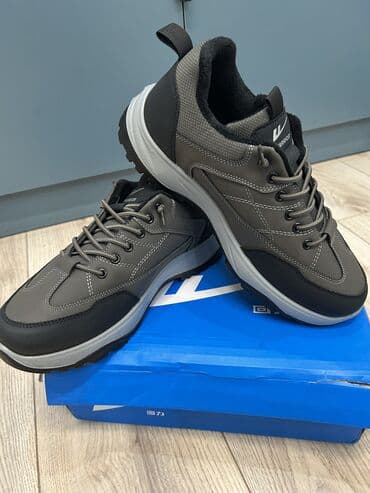 кожанный пиджак: Комплект, цвет - Серый — 6