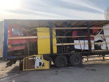 Атего! Запчасти на атего! Гигант! Варио sprinter. Cdi tdi rex vario at lalafo.kg Атего! Запчасти на атего! Гигант! Варио sprinter. Cdi tdi rex vario