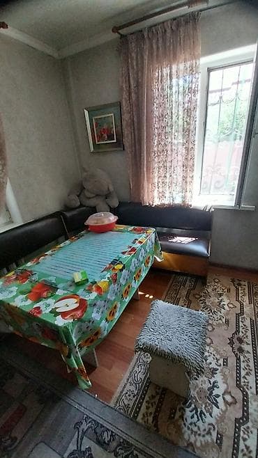 10 м², С мебелью — 4