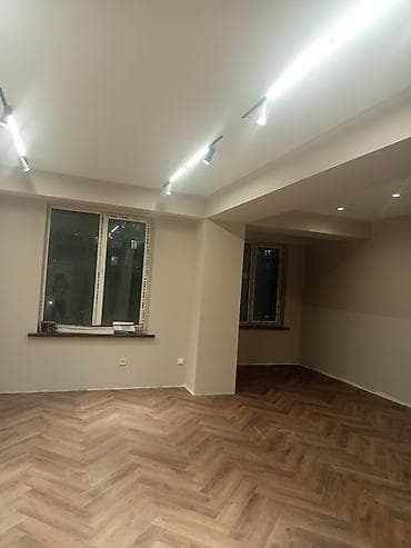 реноватр: Ремонт под ключ квартиру и дома офис катежи пинхаус и кафе по дезаен и — 7