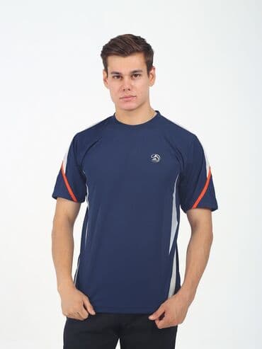 Футболка Adidas Formotion Tee Original !!! Категория - Adidas