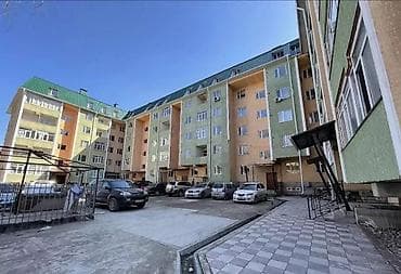 Аренда коммерческой недвижимости: Цех, 350 м² — 1