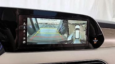 phantom 3 advanced: Хундай палисад 2019 г. V2,2 турбодизель 2wd пробег 156000 км оригинал — 2