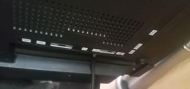 телевизор skyworth 43 цена бишкек: Телевизор 43" BBK 43E3000 Характеристики и возможности: - Диагональ — 1
