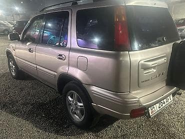 srv 3: Daewoo Nexia: 2008 г., 1.5 л, Механика, Бензин, Седан — 4