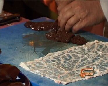 пень для рубки мяса: Требуха, Более 10 кг, Бесплатная доставка — 2