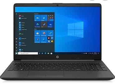 comp kg: 5N453EA 15-дюймовый ноутбук HP 250 G8, core i7, 16 GB/512 GB — 1