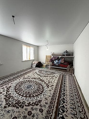 hous kg: Срочно‼️ Срочно ‼️ Срочно ‼️ 🏡 Продается мансардный финский дом в — 2