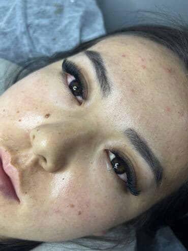 шабашные расценки на строительные работы рядом просп жибек жолу бишкек: Ресницы, 4D, Голливуд, Классика, Гипоаллергенные материалы, Консультация, Требуются модели — 1