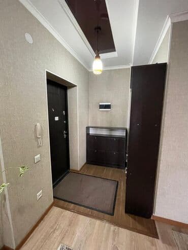 снять квартиру филармония: 2 комнаты, 88 м², Элитка, 8 этаж, Евроремонт — 7