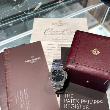бриллиантовые комплекты фото и цены: Patek Philippe😻 • Люкс качества «3А» класса. • Механические с — 2