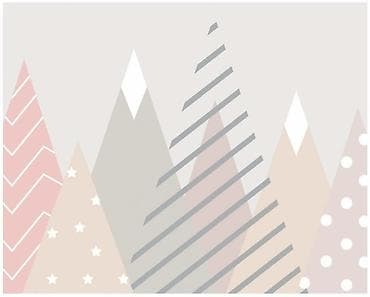 Поклейка обоев профессионально быстро и качественно at lalafo.kg Поклейка обоев профессионально быстро и качественно