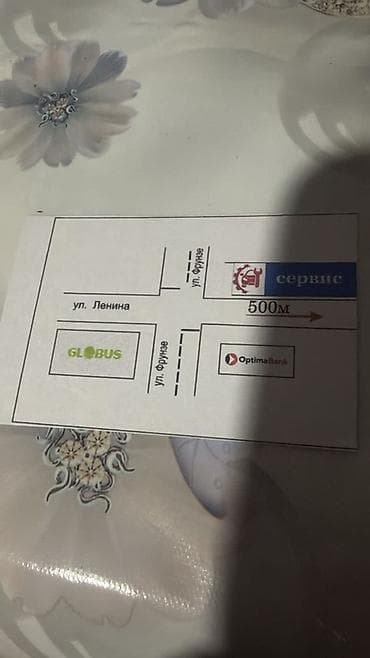 ремонт тонометров бишкек: Ремонт ходовой части грузовых фур Автобаза, центр Сокулук Адрес: ул — 2