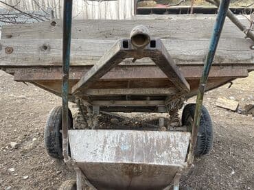 ауди 100 1 8: Audi 100: 1990 г., 1.8 л, Механика, Бензин, Седан — 7