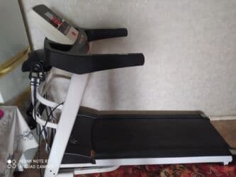 125 кг. идеальное. есть подьем. есть вибромассажер. цена