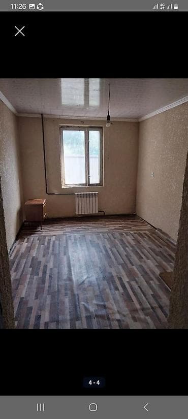 сдаю квартиру дордой плаза: 1 комната, Собственник, Без мебели, С мебелью частично — 1
