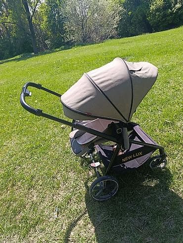 ходунки для детей с дцп в бишкеке: 1)ходунок 1000.2) коляска 4500.3) босоножки 500 - Круглая платформа с — 4