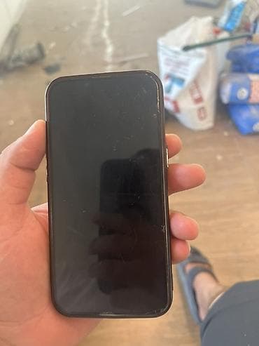 куплю айфон x: Смартфон Apple iPhone 14 256гб (белый корпус, две основные камеры в — 1