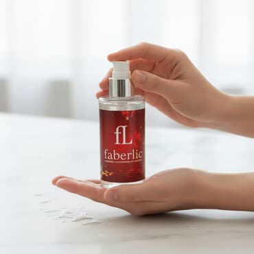 прокат мужских костюмов [возьми на прокат] бишкек фото: Представляем каталог продукции Faberlic, включающий разнообразные — 2