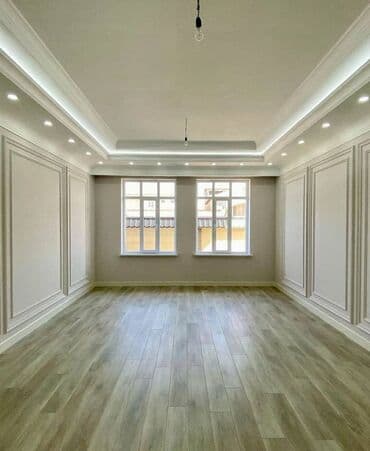 прайс лист на отделочные работы 2022: Ремонт под ключ | Квартиры Больше 6 лет опыта — 2