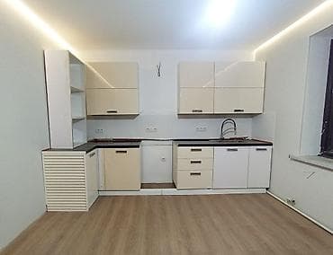 Кухонный гарнитур, Б/у, Самовывоз