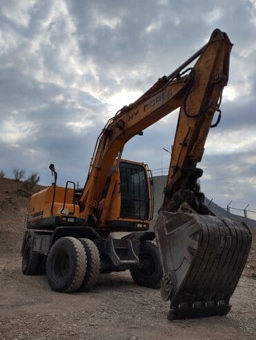 обзор цен на строительные и отделочные работы в бишкеке: Ассаляму алейкум достор. Бишкек шаар ичинен, сыртынан жумуш издейм — 1