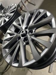 все для салонов красоты дордой: Диски R >34 — 22