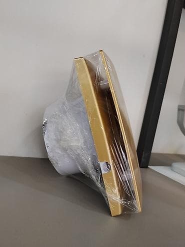 вытяжка на ванну: Декоративная вытяжная вентиляционная решетка с обратным клапаном. - — 2