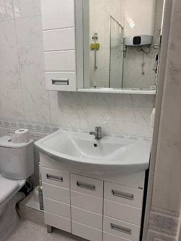 72: 🏡 СДАЁТСЯ СВЕТЛАЯ 2-КОМНАТНАЯ КВАРТИРА С ВИДОМ НА ГОРЫ 📍 ул — 8