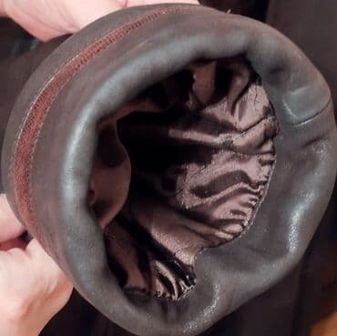 брендовые мужские спортивные костюмы из турции: Продаю пальто Кожа Размер 50 Состояние хорошее Производство Турция — 4