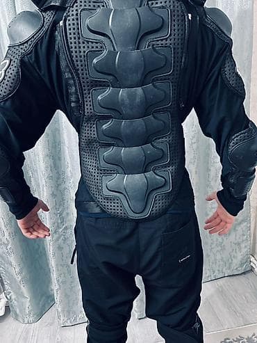 Б/у, Самовывоз