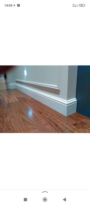 универсальный набор инструментов для дома: Ремонт под ключ | Офисы, Квартиры, Дома Больше 6 лет опыта — 11