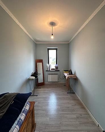 2комнаты: ✨ Продаётся дом в с. Сокулук ✨ 🏡 Характеристики: • Участок - 13 соток — 7