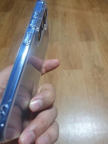 ipad 8 2020: Samsung Galaxy S25 Ultra, Б/у, 256 ГБ, цвет - Черный, eSIM — 6