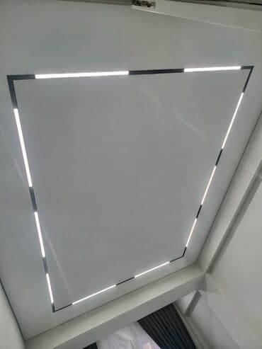 расценки на сварочные работы металлоконструкций: Обделка жасайбыз келишим баада — 16