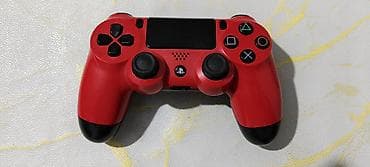 Г. Каракол продаю.
PS4 джойстик оригинал идеально