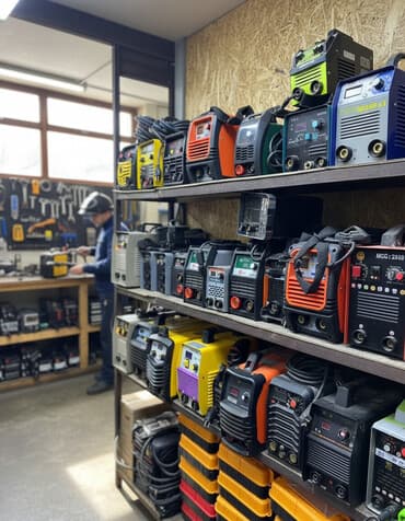 бакту долонотуу: Ширетүү аппараты, Жарым автомат, Жаңы, Өзү алып кетүү, Акысыз жеткирүү, Акылуу жеткирүү — 1